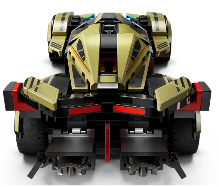5.png