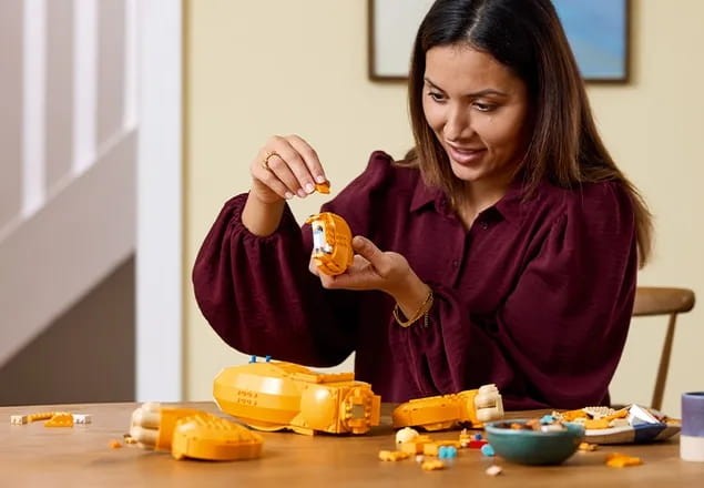 5.jpeg