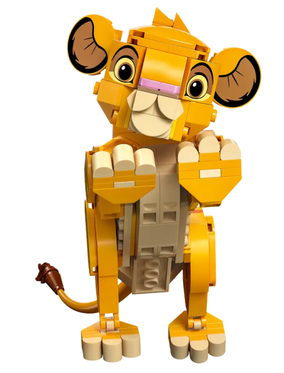 3.png