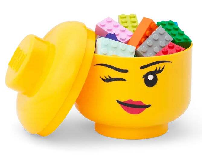 2.png