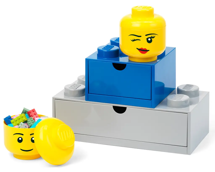 3.png
