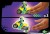 3.jpeg