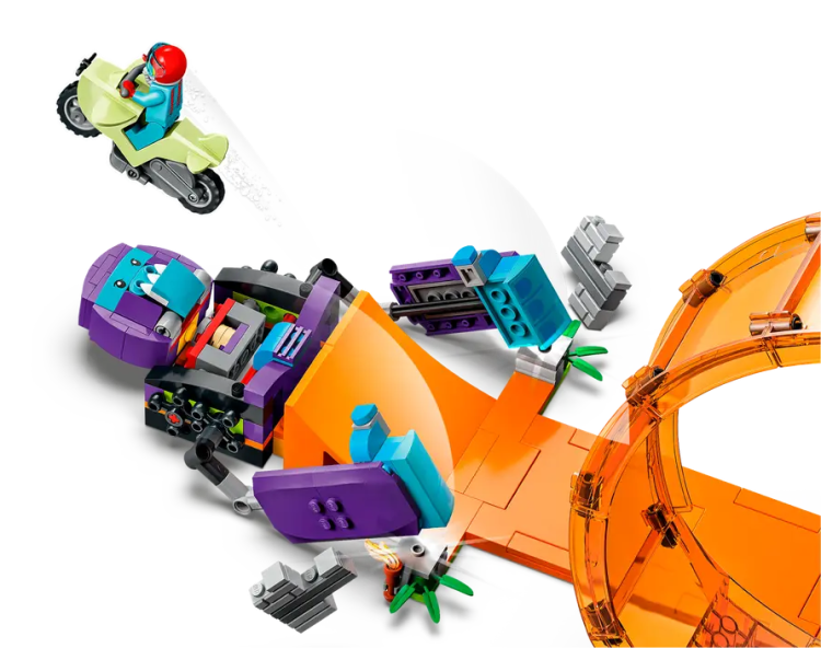 3.png