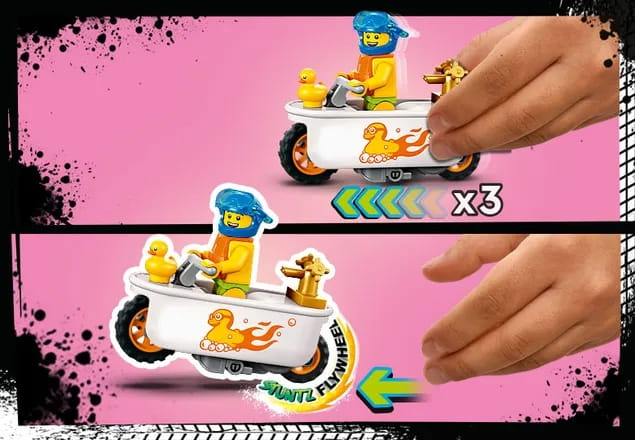 3.jpeg