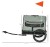 3.jpeg
