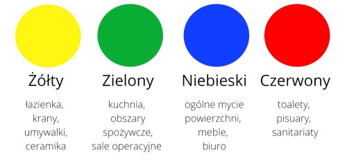 2.jpeg