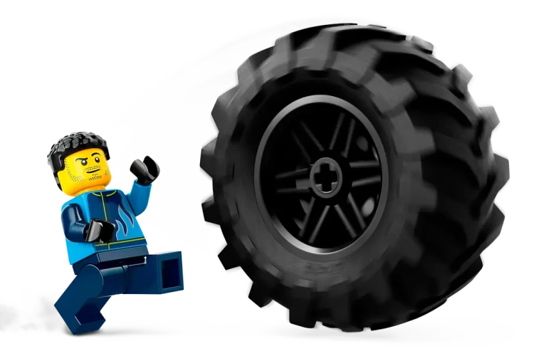 3.png
