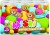 3.jpeg