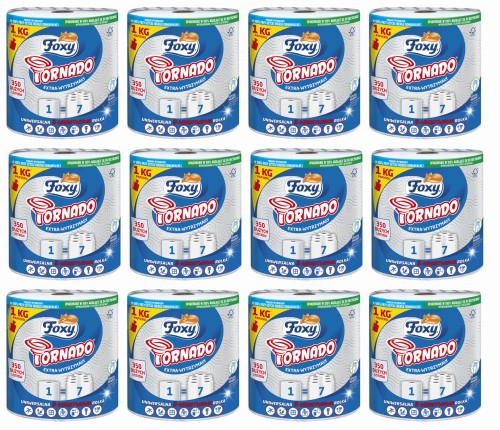 1.jpeg