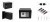 4.jpeg