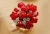 6.webp