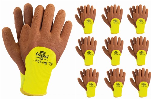 2.jpeg