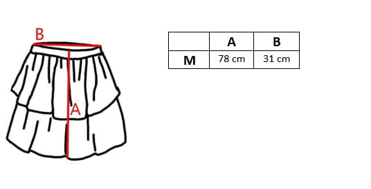 5.jpeg