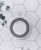 5.jpeg