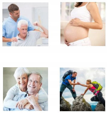 3.jpeg