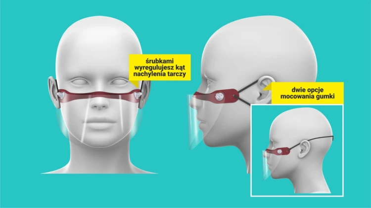 2.jpeg