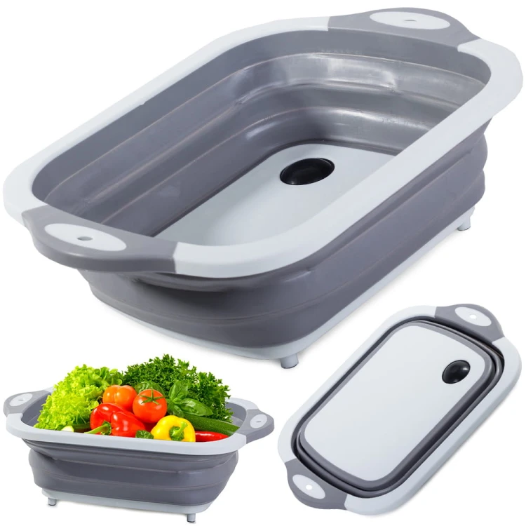 1.jpeg