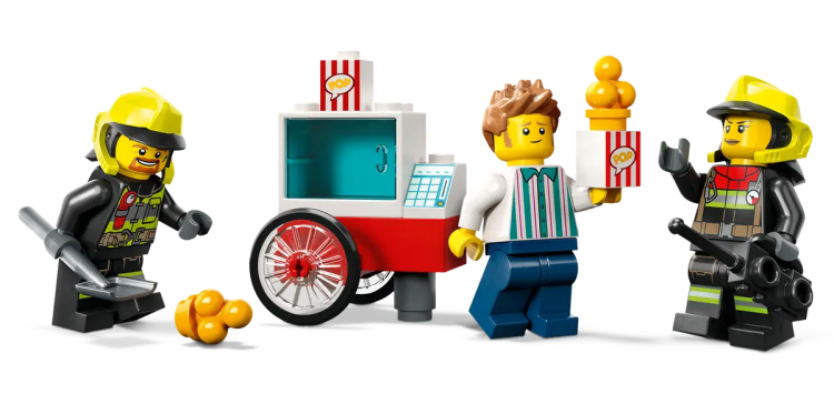 5.png