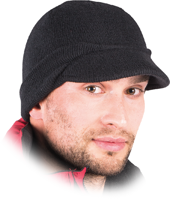 1.png