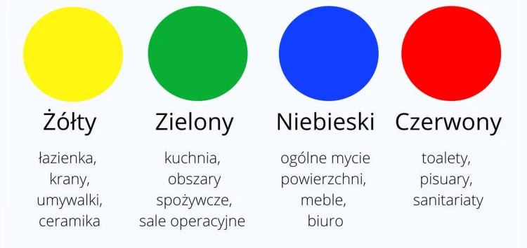 3.jpeg