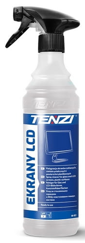1.jpeg