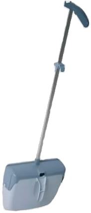 4.jpeg