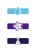 3.jpeg