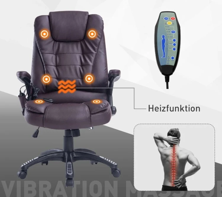 5.jpeg