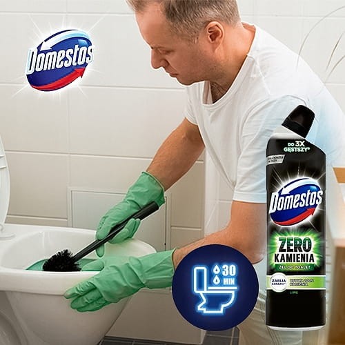 2.jpeg
