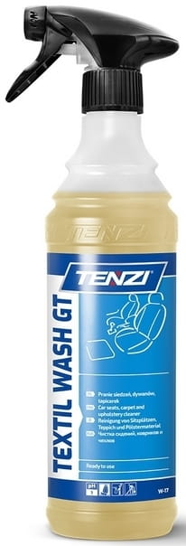1.jpeg