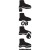 2.jpeg