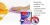 5.webp