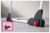 5.webp