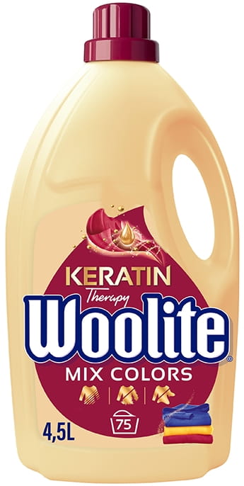 1.jpeg