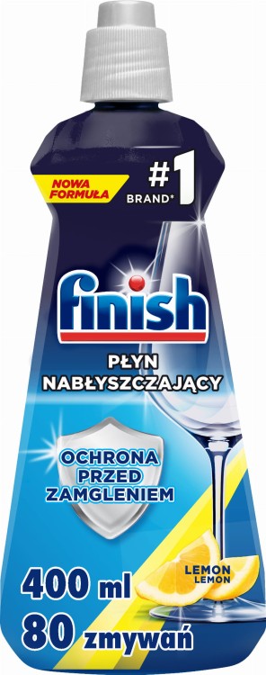 1.jpeg