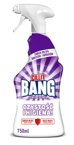 1.jpeg