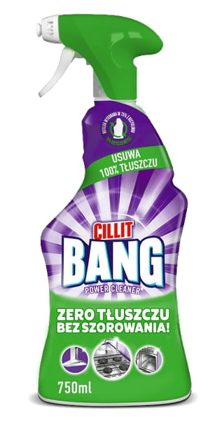 1.jpeg