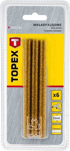 2.jpeg