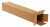 1.jpeg