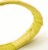 2.jpeg