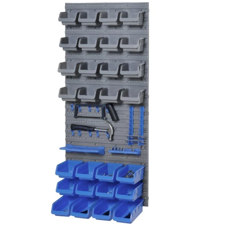 2.jpeg