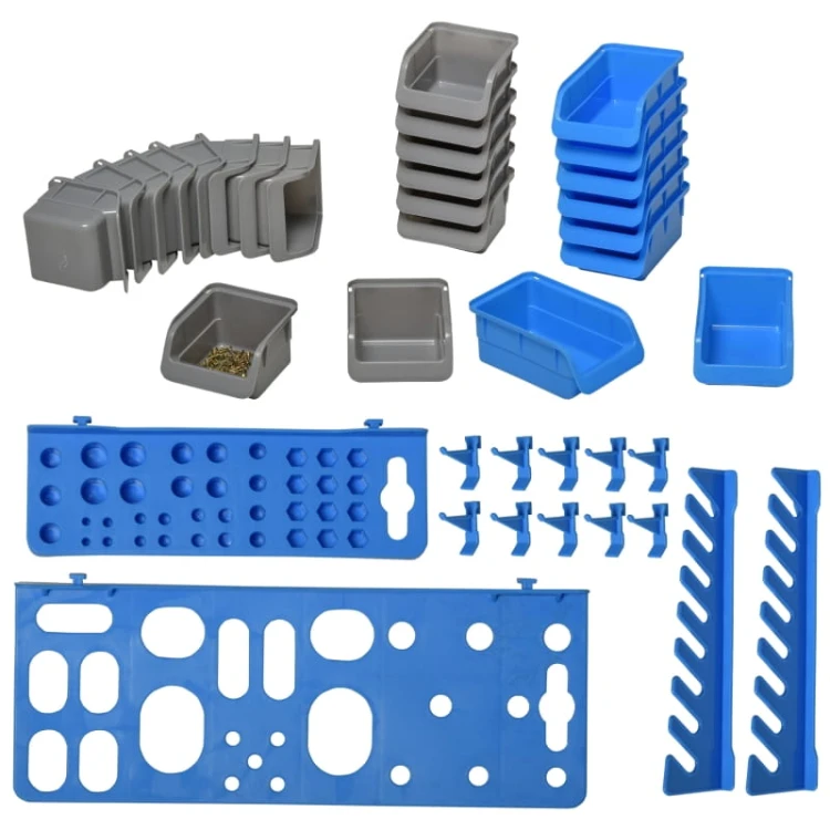 6.jpeg