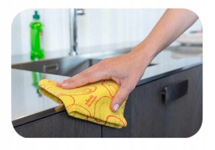 2.jpeg