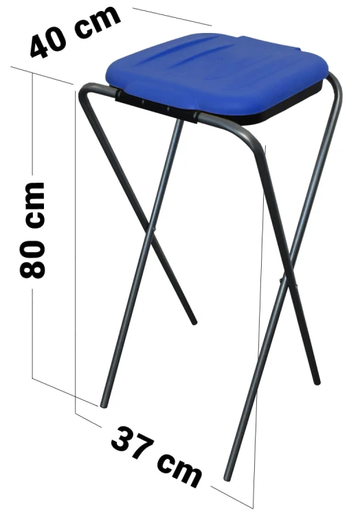 1.jpeg