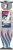 1.webp