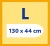 3.webp