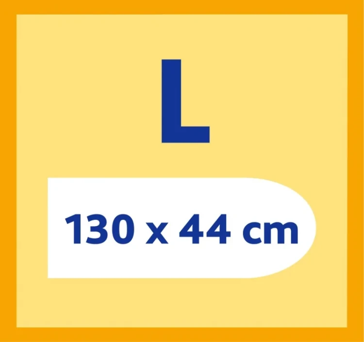 3.webp