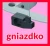 4.webp