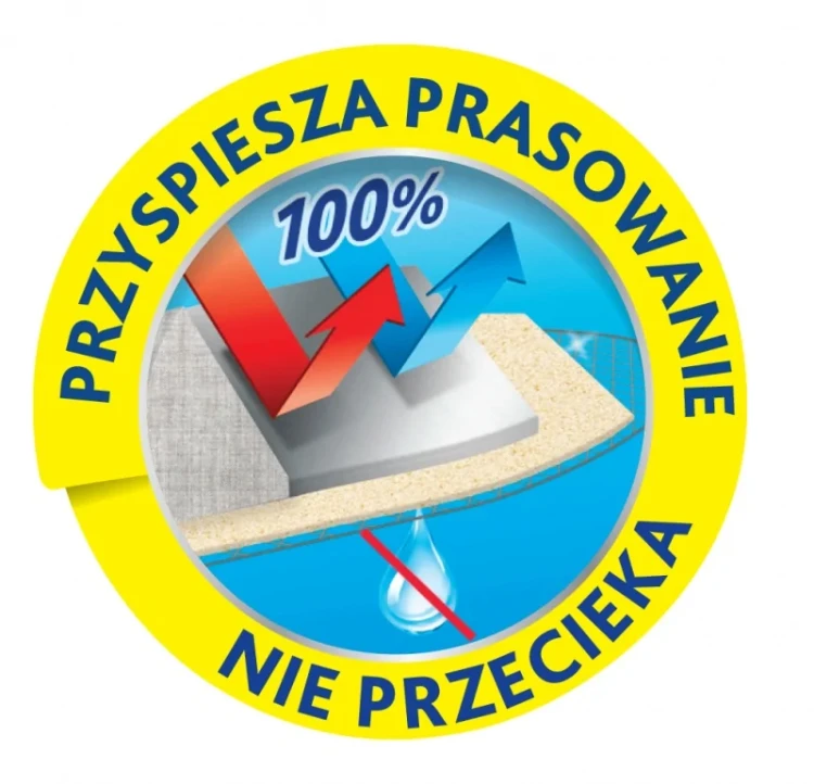 5.webp