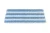 3.webp